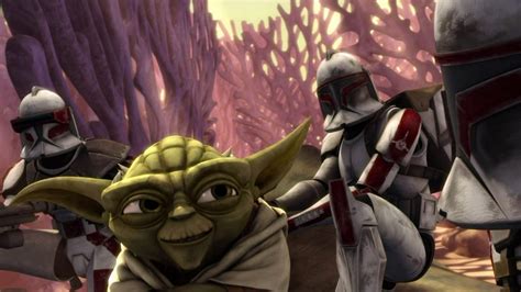 watch clone wars full episodes online free|clone wars season 1 watch online.